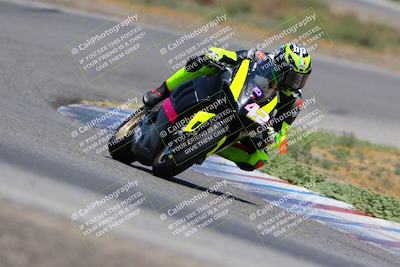 media/May-28-2023-Lets Ride (Sun) [[7acf226b67]]/A Group/12pm (Riverside)/